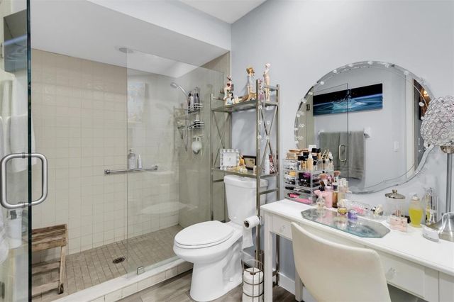 3837 DARSTON STREET, Palm Harbor, FL 34685