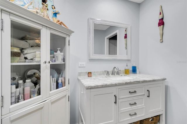 3837 DARSTON STREET, Palm Harbor, FL 34685