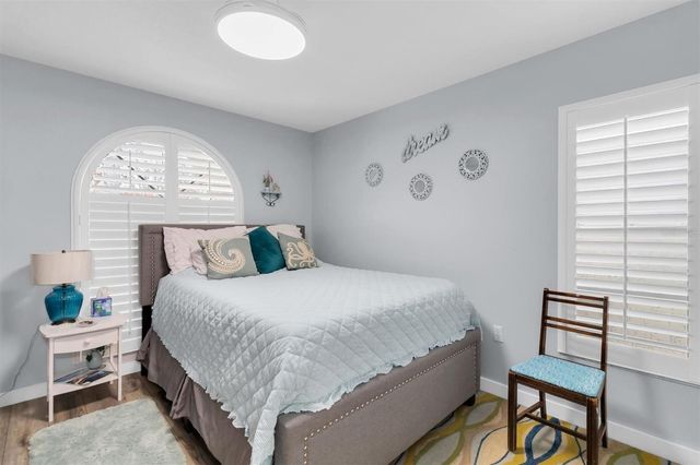 3837 DARSTON STREET, Palm Harbor, FL 34685