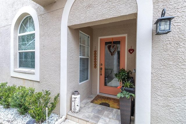 3837 DARSTON STREET, Palm Harbor, FL 34685