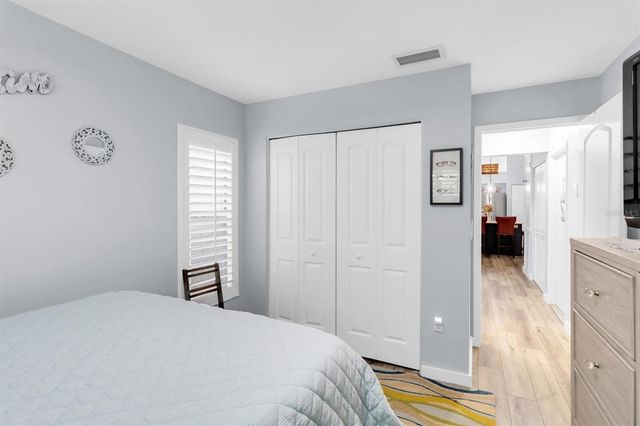 3837 DARSTON STREET, Palm Harbor, FL 34685