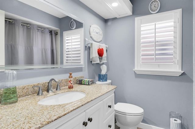 3837 DARSTON STREET, Palm Harbor, FL 34685