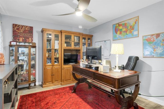 3837 DARSTON STREET, Palm Harbor, FL 34685