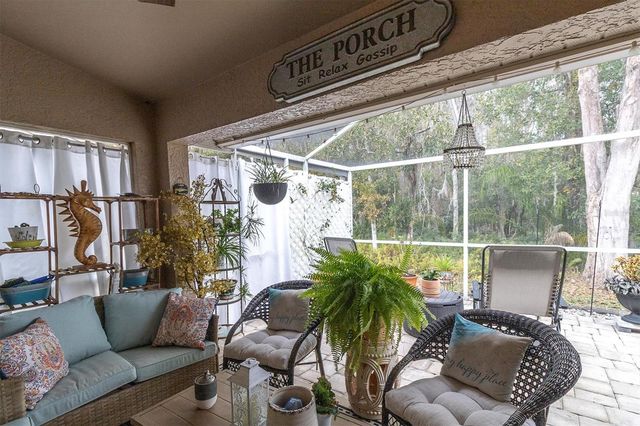 3837 DARSTON STREET, Palm Harbor, FL 34685