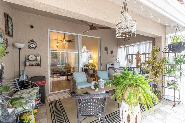 3837 DARSTON STREET, Palm Harbor, FL 34685