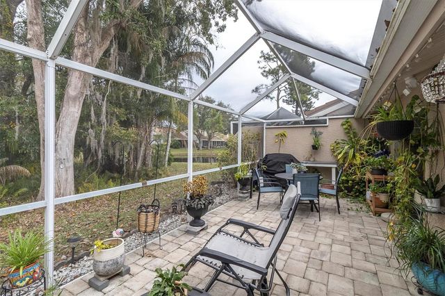 3837 DARSTON STREET, Palm Harbor, FL 34685