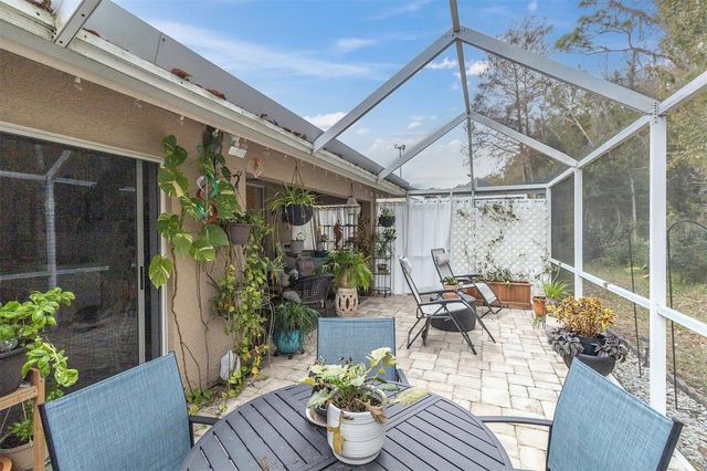 3837 DARSTON STREET, Palm Harbor, FL 34685