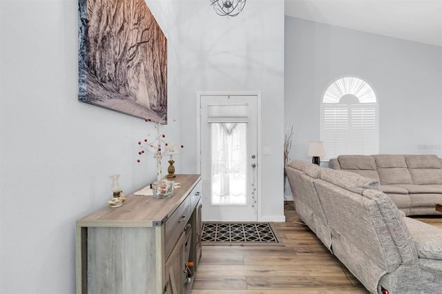 3837 DARSTON STREET, Palm Harbor, FL 34685