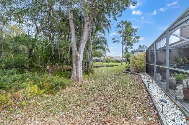 3837 DARSTON STREET, Palm Harbor, FL 34685