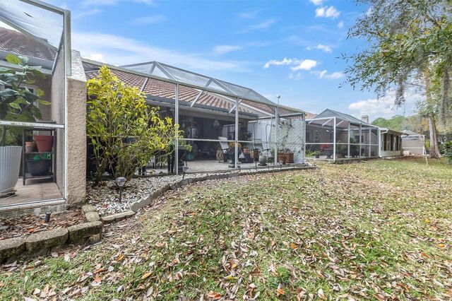 3837 DARSTON STREET, Palm Harbor, FL 34685