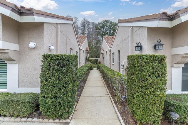 3837 DARSTON STREET, Palm Harbor, FL 34685