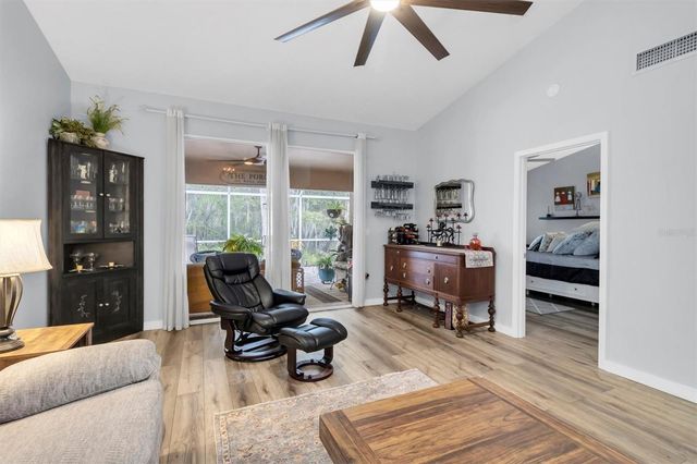 3837 DARSTON STREET, Palm Harbor, FL 34685