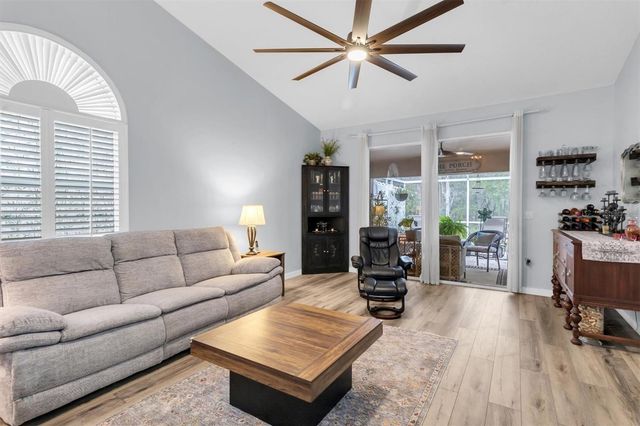 3837 DARSTON STREET, Palm Harbor, FL 34685