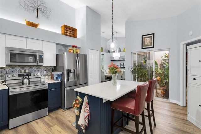 3837 DARSTON STREET, Palm Harbor, FL 34685