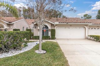 3837 DARSTON STREET, Palm Harbor, FL 34685