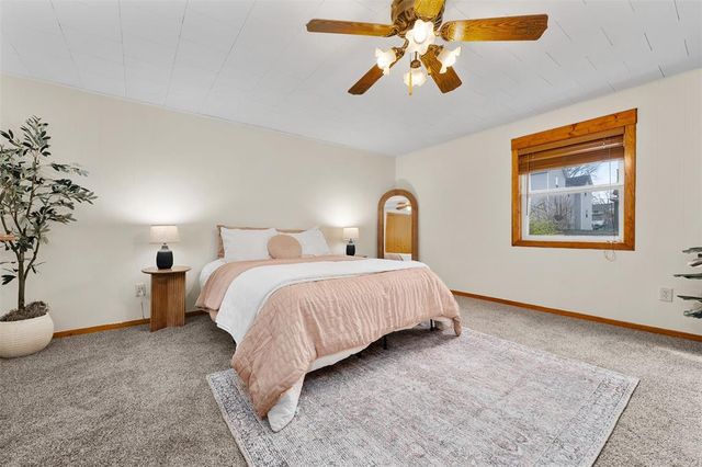 914 Water Street, Chippewa Falls, WI 54729