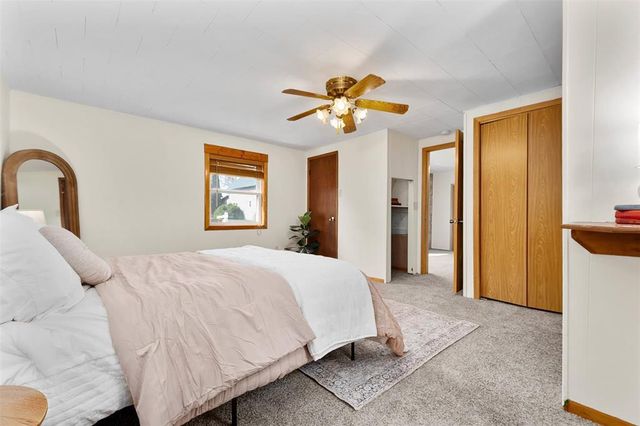 914 Water Street, Chippewa Falls, WI 54729