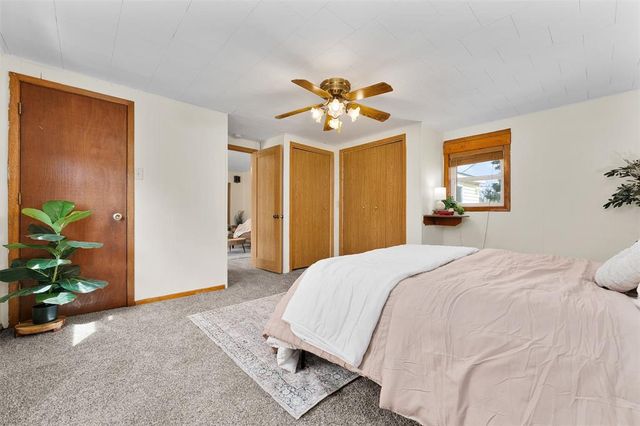 914 Water Street, Chippewa Falls, WI 54729