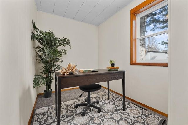914 Water Street, Chippewa Falls, WI 54729