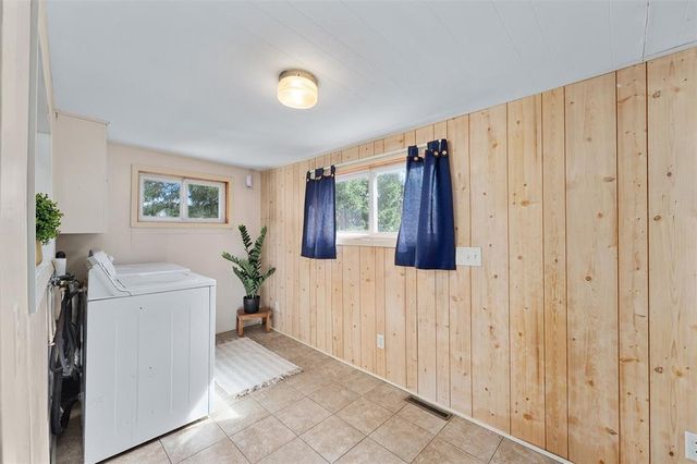 914 Water Street, Chippewa Falls, WI 54729