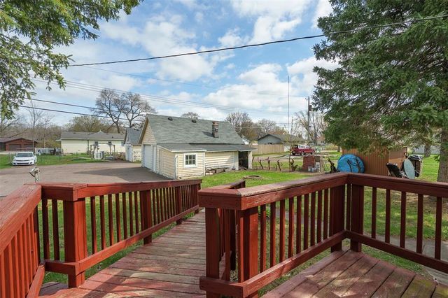 914 Water Street, Chippewa Falls, WI 54729