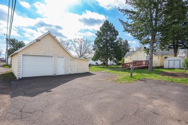 914 Water Street, Chippewa Falls, WI 54729