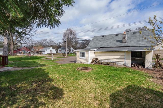 914 Water Street, Chippewa Falls, WI 54729