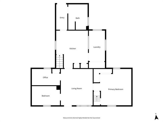 914 Water Street, Chippewa Falls, WI 54729