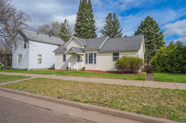 914 Water Street, Chippewa Falls, WI 54729