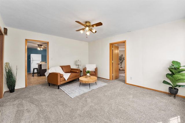 914 Water Street, Chippewa Falls, WI 54729