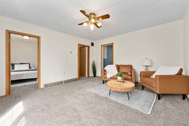 914 Water Street, Chippewa Falls, WI 54729