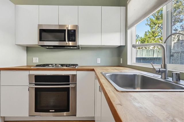 1542 W 17th Street, Los Angeles, CA 90006