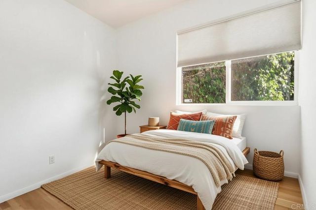 1542 W 17th Street, Los Angeles, CA 90006