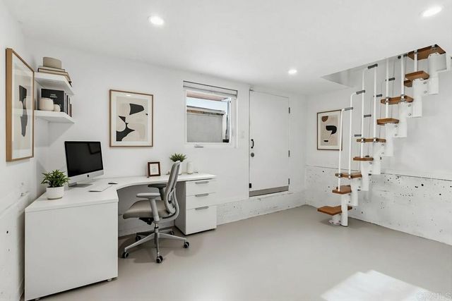 1542 W 17th Street, Los Angeles, CA 90006