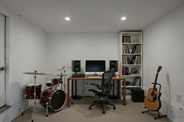 1542 W 17th Street, Los Angeles, CA 90006