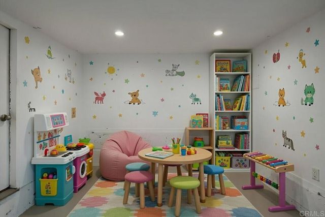 1542 W 17th Street, Los Angeles, CA 90006