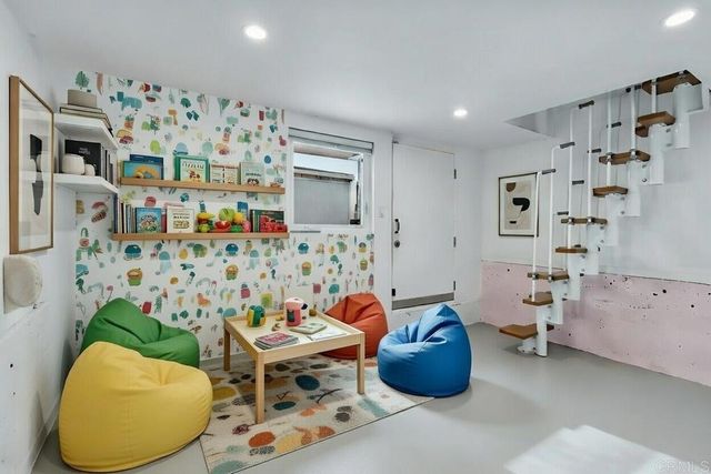 1542 W 17th Street, Los Angeles, CA 90006