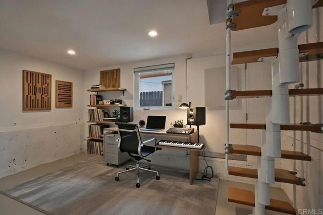 1542 W 17th Street, Los Angeles, CA 90006