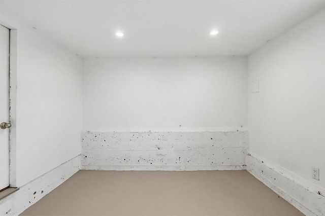 1542 W 17th Street, Los Angeles, CA 90006