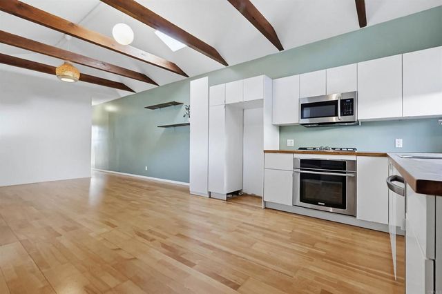 1542 W 17th Street, Los Angeles, CA 90006