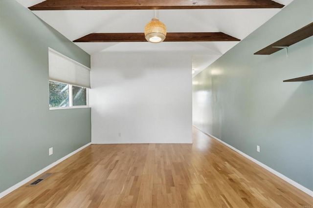 1542 W 17th Street, Los Angeles, CA 90006