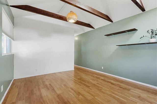 1542 W 17th Street, Los Angeles, CA 90006