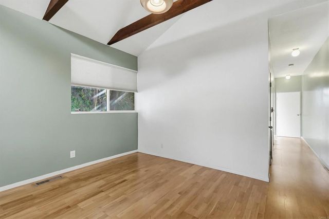 1542 W 17th Street, Los Angeles, CA 90006