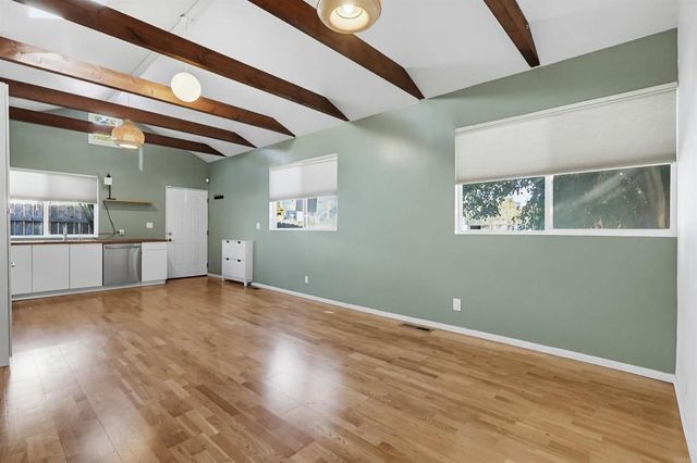 1542 W 17th Street, Los Angeles, CA 90006