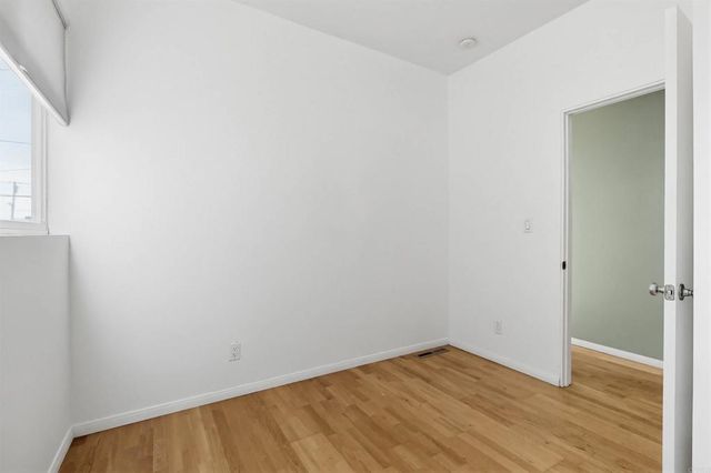 1542 W 17th Street, Los Angeles, CA 90006