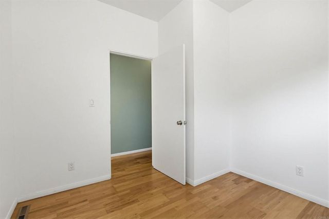 1542 W 17th Street, Los Angeles, CA 90006