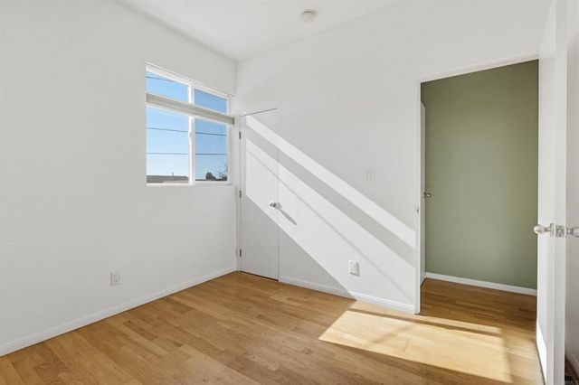 1542 W 17th Street, Los Angeles, CA 90006