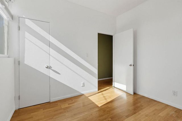 1542 W 17th Street, Los Angeles, CA 90006