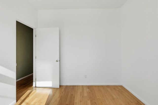 1542 W 17th Street, Los Angeles, CA 90006