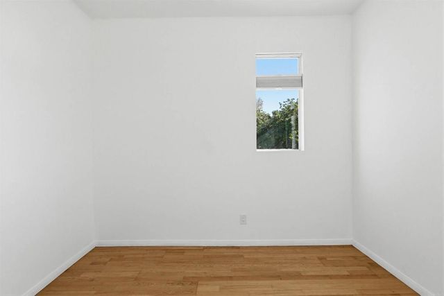 1542 W 17th Street, Los Angeles, CA 90006